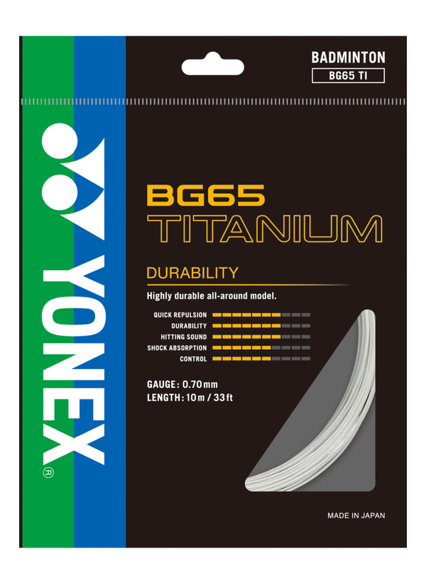 bg65ti_ex_pac_221006